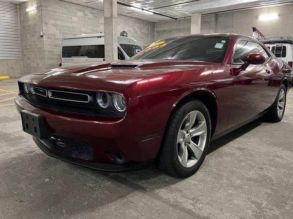 DODGE CHALLENGER 2017 2C3CDZAG3HH569079 image DODGE CHALLENGER 2017 2C3CDZAG3HH569079 image