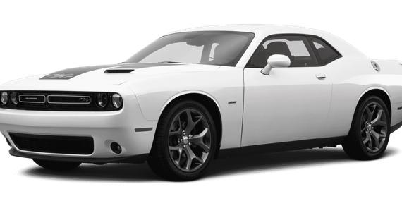 DODGE CHALLENGER 2017 2C3CDZBT1HH578021 image DODGE CHALLENGER 2017 2C3CDZBT1HH578021 image