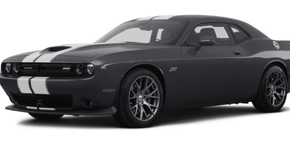 DODGE CHALLENGER 2017 2C3CDZFJ2HH632970 image DODGE CHALLENGER 2017 2C3CDZFJ2HH632970 image