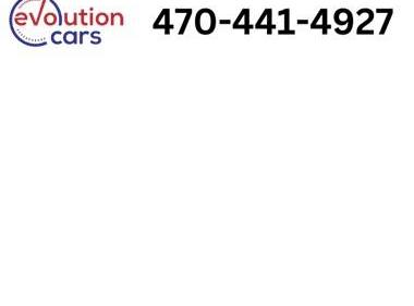 DODGE CHALLENGER 2017 2C3CDZFJ5HH531762 image