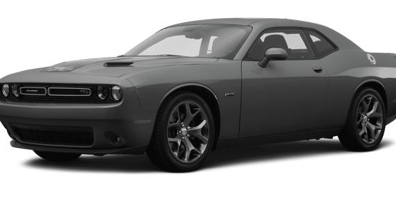 DODGE CHALLENGER 2017 2C3CDZBT8HH509357 image DODGE CHALLENGER 2017 2C3CDZBT8HH509357 image