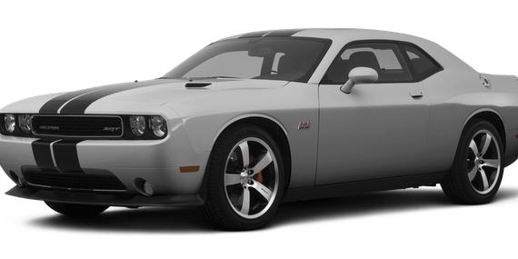 DODGE CHALLENGER 2012 2C3CDYCJ1CH160493 image DODGE CHALLENGER 2012 2C3CDYCJ1CH160493 image