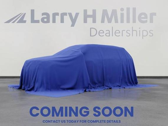 DODGE CHALLENGER 2012 2C3CDYCJ6CH176494 image DODGE CHALLENGER 2012 2C3CDYCJ6CH176494 image