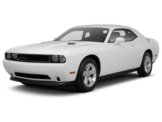 DODGE CHALLENGER 2012 2C3CDYBT1CH116013 image DODGE CHALLENGER 2012 2C3CDYBT1CH116013 image
