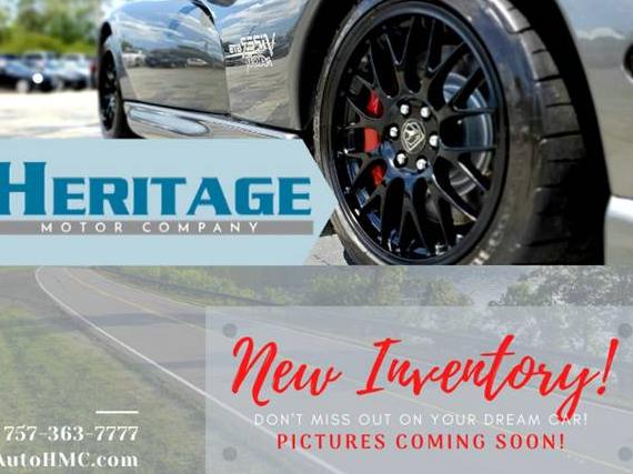 DODGE CHALLENGER 2012 2C3CDYBT8CH293884 image