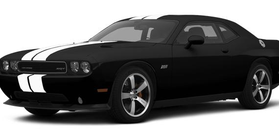 DODGE CHALLENGER 2012 2C3CDYCJ0CH155527 image DODGE CHALLENGER 2012 2C3CDYCJ0CH155527 image