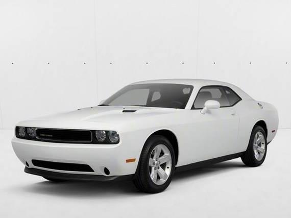 DODGE CHALLENGER 2012 2C3CDYBTXCH284815 image DODGE CHALLENGER 2012 2C3CDYBTXCH284815 image