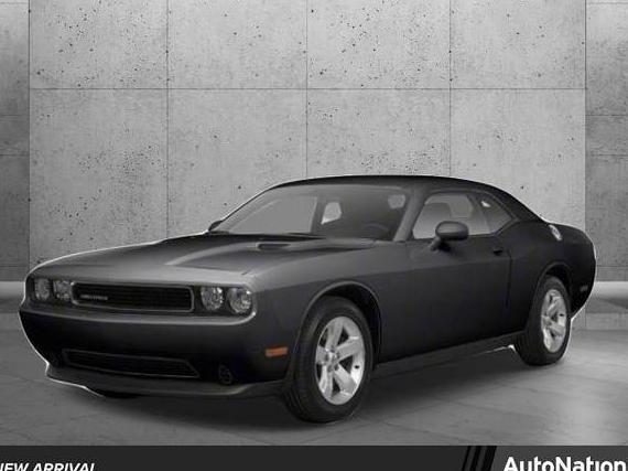 DODGE CHALLENGER 2012 2C3CDYCJ3CH176937 image DODGE CHALLENGER 2012 2C3CDYCJ3CH176937 image