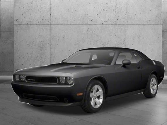 DODGE CHALLENGER 2012 2C3CDYBT2CH193859 image DODGE CHALLENGER 2012 2C3CDYBT2CH193859 image