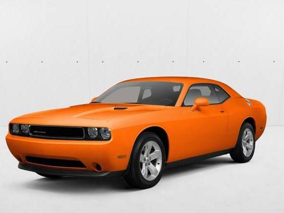 DODGE CHALLENGER 2012 2C3CDYBT8CH161983 image DODGE CHALLENGER 2012 2C3CDYBT8CH161983 image