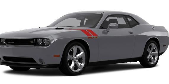 DODGE CHALLENGER 2012 2C3CDYBT4CH146641 image DODGE CHALLENGER 2012 2C3CDYBT4CH146641 image
