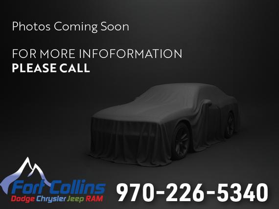 DODGE CHALLENGER 2012 2C3CDYBT8CH186527 image