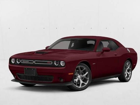 DODGE CHALLENGER 2020 2C3CDZJG0LH236895 image DODGE CHALLENGER 2020 2C3CDZJG0LH236895 image