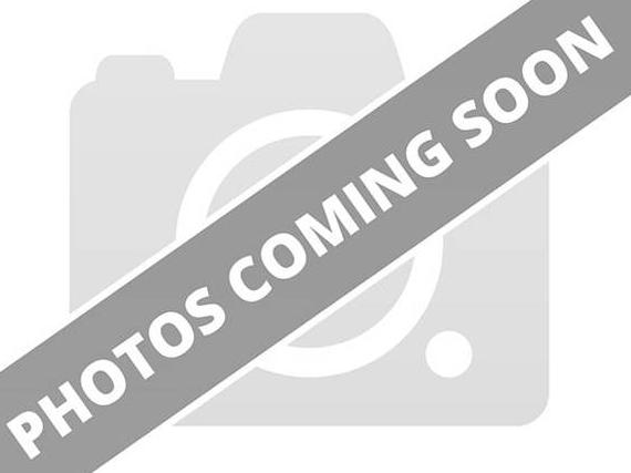 DODGE CHALLENGER 2020 2C3CDZFJ9LH142776 image