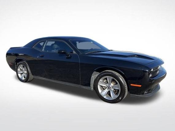 DODGE CHALLENGER 2020 2C3CDZAG5LH213791 image DODGE CHALLENGER 2020 2C3CDZAG5LH213791 image