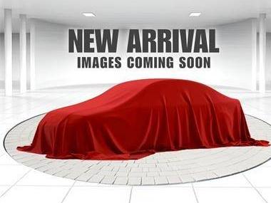 DODGE CHALLENGER 2020 2C3CDZFJ2LH175974 image
