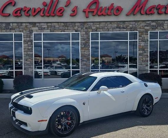 DODGE CHALLENGER 2020 2C3CDZL94LH161228 image DODGE CHALLENGER 2020 2C3CDZL94LH161228 image