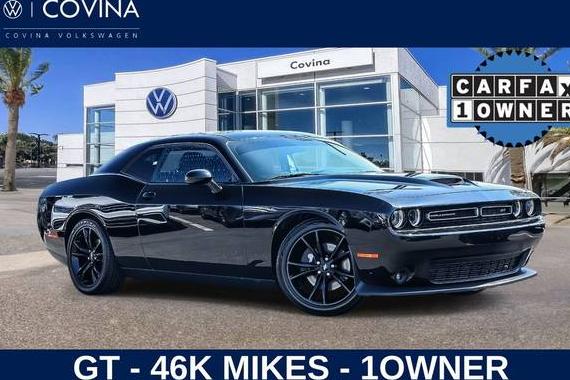 DODGE CHALLENGER 2020 2C3CDZJG3LH189944 image DODGE CHALLENGER 2020 2C3CDZJG3LH189944 image