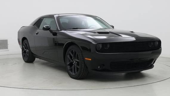 DODGE CHALLENGER 2020 2C3CDZAGXLH155676 image DODGE CHALLENGER 2020 2C3CDZAGXLH155676 image