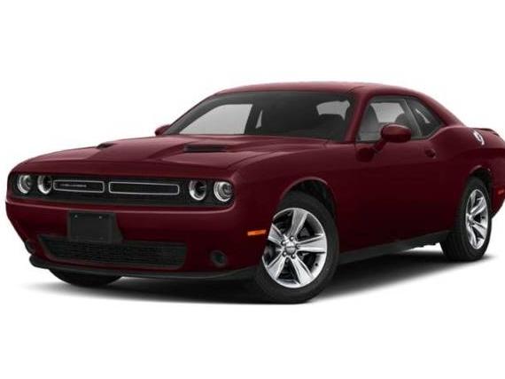 DODGE CHALLENGER 2020 2C3CDZAG5LH134735 image DODGE CHALLENGER 2020 2C3CDZAG5LH134735 image