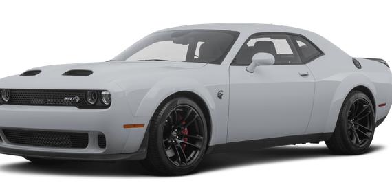 DODGE CHALLENGER 2020 2C3CDZC96LH156354 image DODGE CHALLENGER 2020 2C3CDZC96LH156354 image