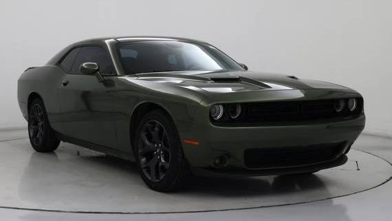 DODGE CHALLENGER 2020 2C3CDZAGXLH240226 image DODGE CHALLENGER 2020 2C3CDZAGXLH240226 image