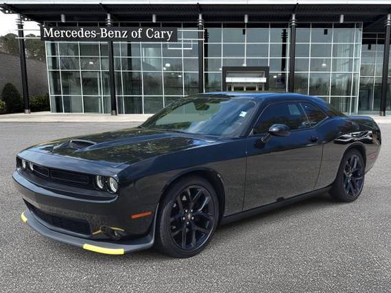 DODGE CHALLENGER 2020 2C3CDZJG7LH253712 image DODGE CHALLENGER 2020 2C3CDZJG7LH253712 image