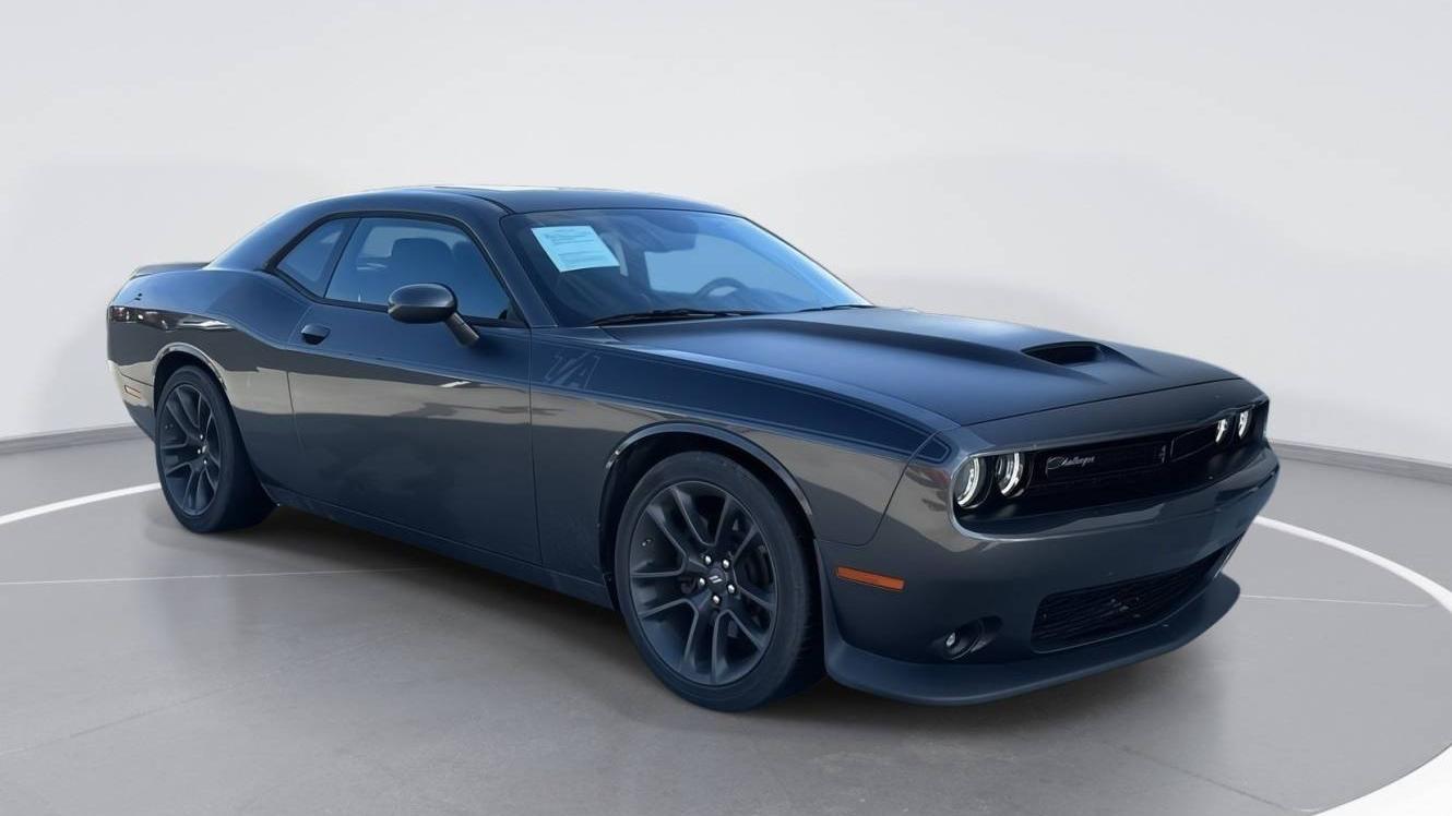 DODGE CHALLENGER 2020 2C3CDZBT0LH236908 image DODGE CHALLENGER 2020 2C3CDZBT0LH236908 image