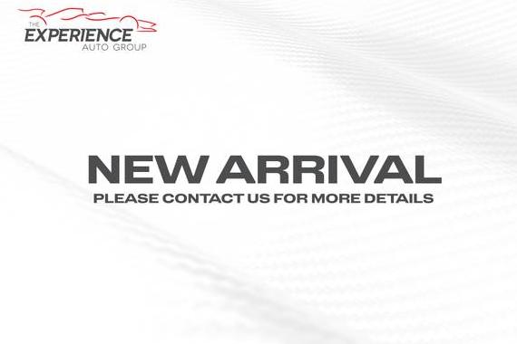 DODGE CHALLENGER 2020 2C3CDZL95LH253528 image