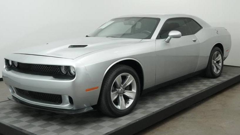 DODGE CHALLENGER 2020 2C3CDZAG1LH133937 image DODGE CHALLENGER 2020 2C3CDZAG1LH133937 image
