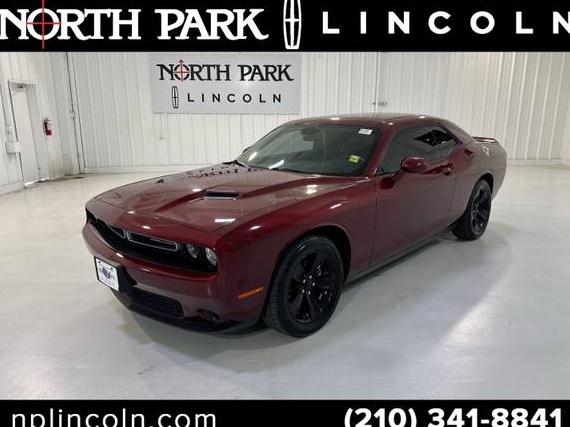 DODGE CHALLENGER 2020 2C3CDZAG2LH110408 image DODGE CHALLENGER 2020 2C3CDZAG2LH110408 image