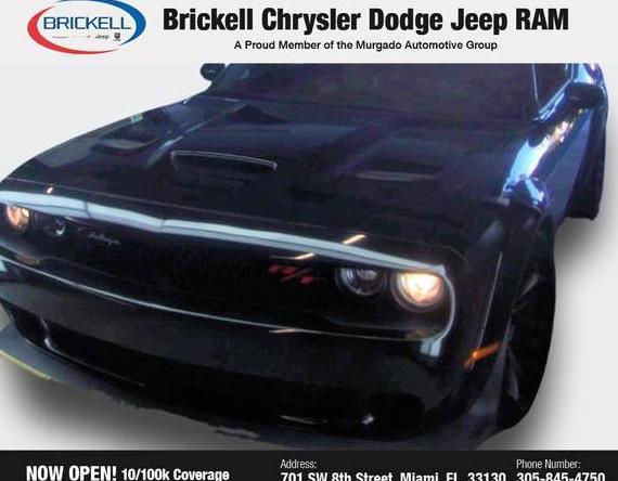 DODGE CHALLENGER 2020 2C3CDZFJ0LH217459 image DODGE CHALLENGER 2020 2C3CDZFJ0LH217459 image