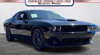DODGE CHALLENGER 2020 2C3CDZJG0LH174477 image DODGE CHALLENGER 2020 2C3CDZJG0LH174477 image