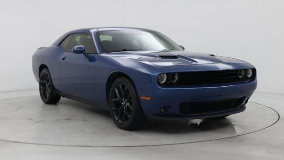 DODGE CHALLENGER 2020 2C3CDZAG4LH195154 image DODGE CHALLENGER 2020 2C3CDZAG4LH195154 image