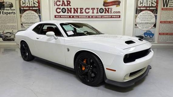 DODGE CHALLENGER 2020 2C3CDZC98LH230261 image DODGE CHALLENGER 2020 2C3CDZC98LH230261 image