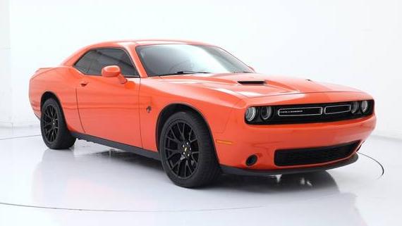 DODGE CHALLENGER 2020 2C3CDZAG6LH206381 image DODGE CHALLENGER 2020 2C3CDZAG6LH206381 image
