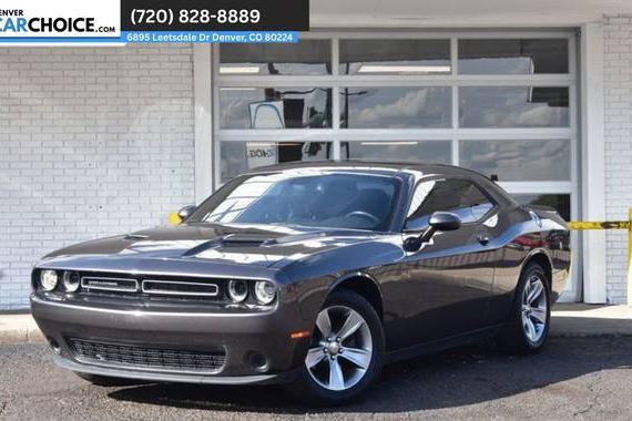 DODGE CHALLENGER 2020 2C3CDZAG0LH222401 image DODGE CHALLENGER 2020 2C3CDZAG0LH222401 image