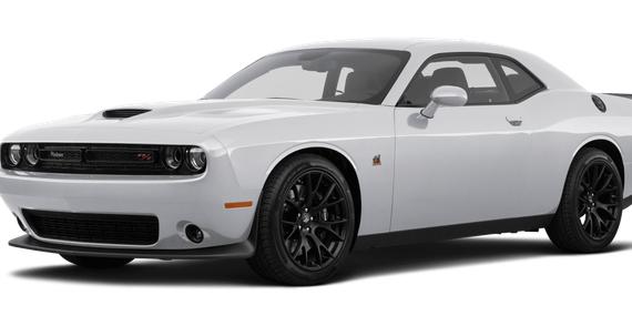 DODGE CHALLENGER 2020 2C3CDZFJXLH179562 image DODGE CHALLENGER 2020 2C3CDZFJXLH179562 image