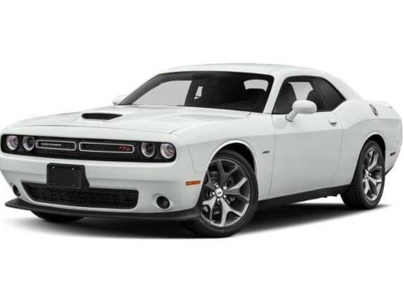 DODGE CHALLENGER 2020 2C3CDZBT2LH191633 image DODGE CHALLENGER 2020 2C3CDZBT2LH191633 image
