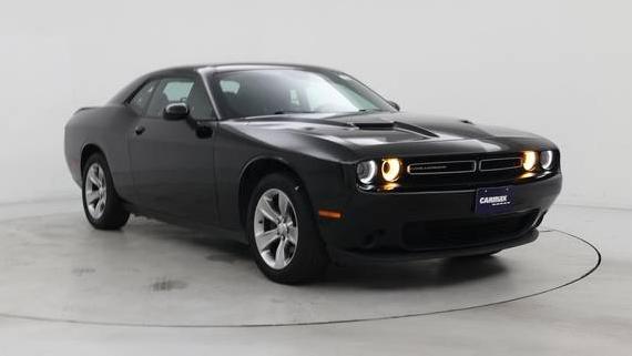 DODGE CHALLENGER 2020 2C3CDZAG4LH202054 image DODGE CHALLENGER 2020 2C3CDZAG4LH202054 image