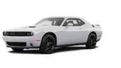 DODGE CHALLENGER 2020 2C3CDZAG2LH210315 image