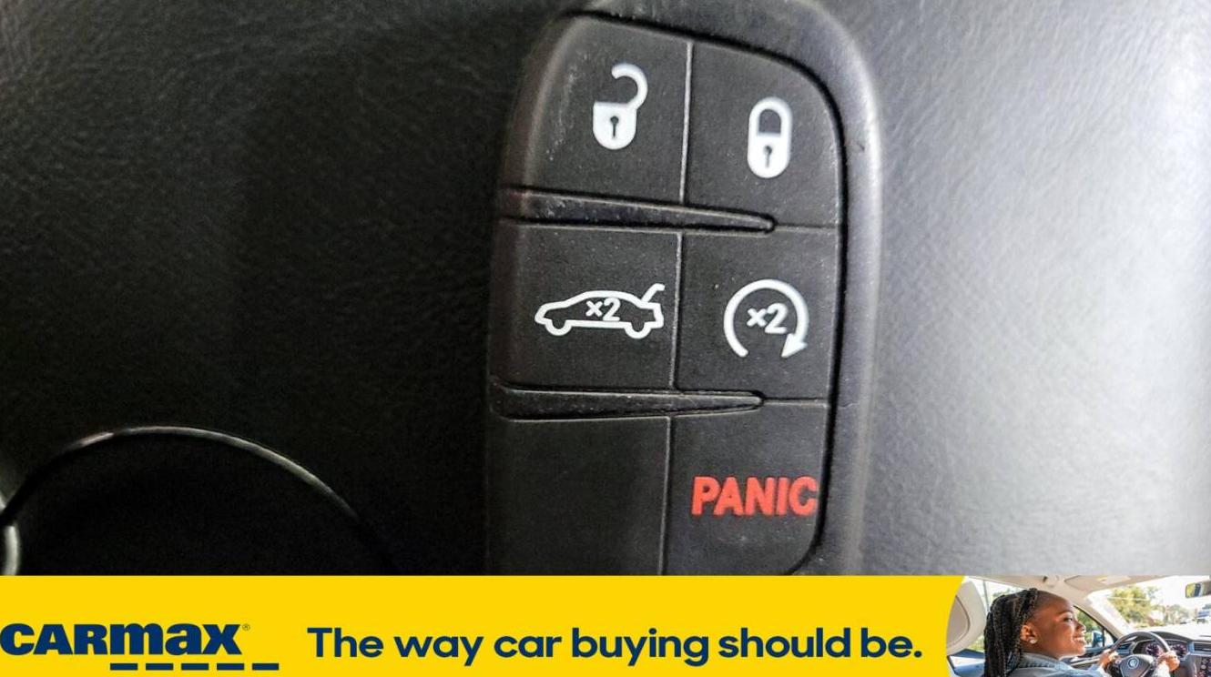 DODGE CHALLENGER 2020 2C3CDZGG7LH254351 image DODGE CHALLENGER 2020 2C3CDZGG7LH254351 image