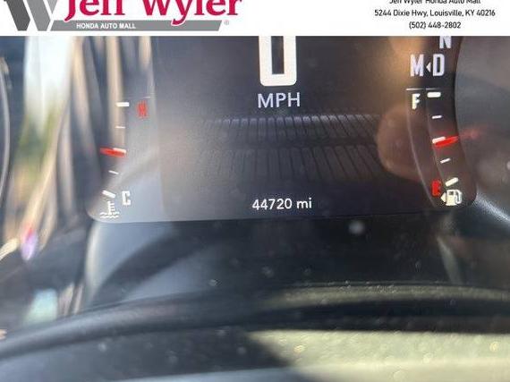 DODGE CHALLENGER 2020 2C3CDZJG6LH106216 image
