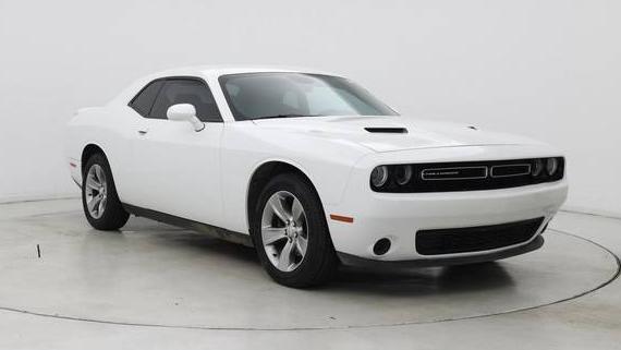 DODGE CHALLENGER 2020 2C3CDZAG6LH110489 image DODGE CHALLENGER 2020 2C3CDZAG6LH110489 image