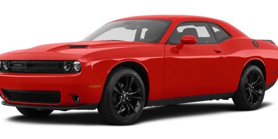 DODGE CHALLENGER 2020 2C3CDZAG0LH173846 image DODGE CHALLENGER 2020 2C3CDZAG0LH173846 image