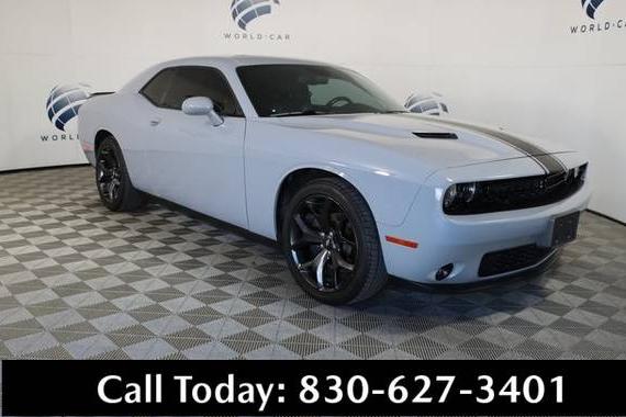 DODGE CHALLENGER 2020 2C3CDZAG7LH243021 image DODGE CHALLENGER 2020 2C3CDZAG7LH243021 image