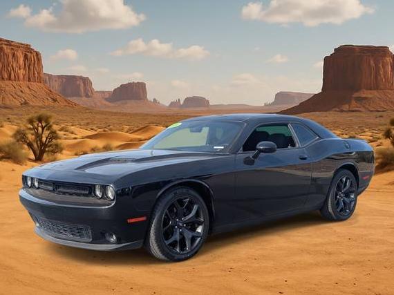 DODGE CHALLENGER 2020 2C3CDZAG4LH243445 image DODGE CHALLENGER 2020 2C3CDZAG4LH243445 image