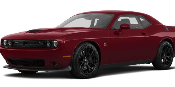 DODGE CHALLENGER 2020 2C3CDZFJ6LH253740 image DODGE CHALLENGER 2020 2C3CDZFJ6LH253740 image