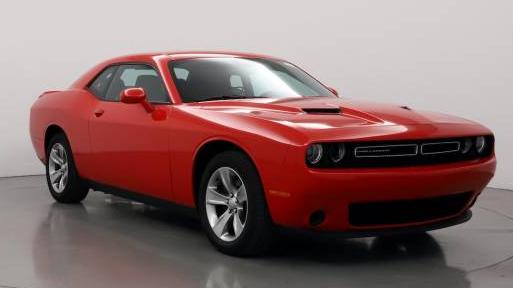 DODGE CHALLENGER 2020 2C3CDZAG4LH149274 image DODGE CHALLENGER 2020 2C3CDZAG4LH149274 image
