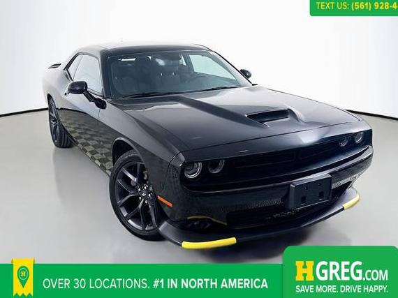 DODGE CHALLENGER 2020 2C3CDZJG1LH235562 image DODGE CHALLENGER 2020 2C3CDZJG1LH235562 image